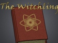খেলা The Witchling
