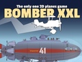 খেলা Bomber XXL