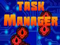 খেলা Task Manager 