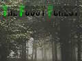 খেলা The Foggy Forest