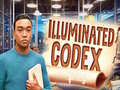 খেলা Illuminated Codex