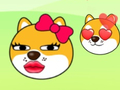 খেলা Love Doge