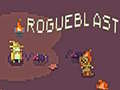 খেলা Rogue Blast