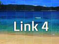খেলা Link 4