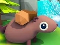 খেলা Beaver Builder