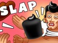 খেলা Slap Fight Arena