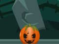 খেলা Tap Pumpkin