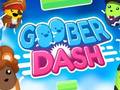 খেলা Goober Dash