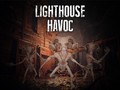 খেলা Lighthouse Havoc