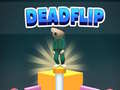 খেলা Deadflip 