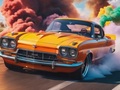 খেলা 3D Car Simulator
