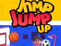 খেলা Jump Jump Up