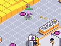 খেলা Stumble Dudes