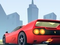 খেলা Wild Racing 3D