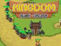 খেলা Kingdom Rush Online