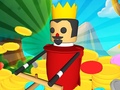 খেলা Woodman Idle Tycoon