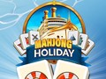 খেলা Mahjong Holiday