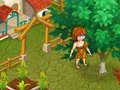 খেলা Field of Dreams: Simulation Adventure