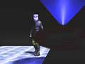 খেলা Runner Master 3d