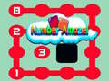 খেলা Number Amaze