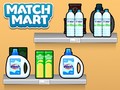 খেলা Match Mart