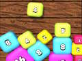 খেলা 2048 Merge Throw