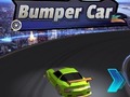 খেলা Bumper Car