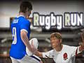 খেলা Rugby Run 