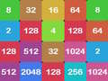 খেলা Double Up