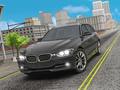 খেলা Racing Car Driving Car Games