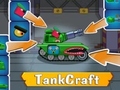 খেলা TankCraft