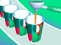 খেলা Coffee Stacky