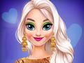খেলা TicToc Fall Fashion
