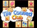 খেলা Tile Connect Club