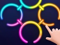 খেলা Rings Master