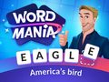 খেলা Word Mania