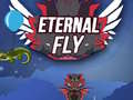 খেলা Eternal Fly