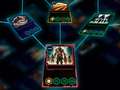 খেলা Empire Of Progress: Technology Cards