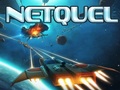 খেলা Netquel