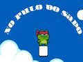 খেলা No Pulo Do Sapo