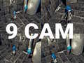 খেলা 9 Cam