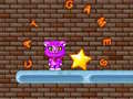 খেলা Cat Games