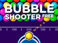 খেলা Bubble Shooter Free