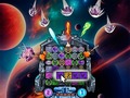 খেলা Asteroid Shield
