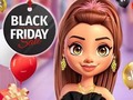 খেলা Lovie Chics Black Friday Shopping