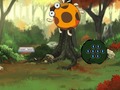 খেলা Mystery Insects Forest Escape