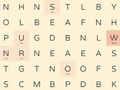 খেলা Letter Link