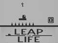 খেলা Leap of Life