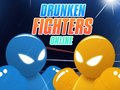 খেলা Drunken Fighters Online