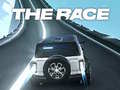 খেলা The Race